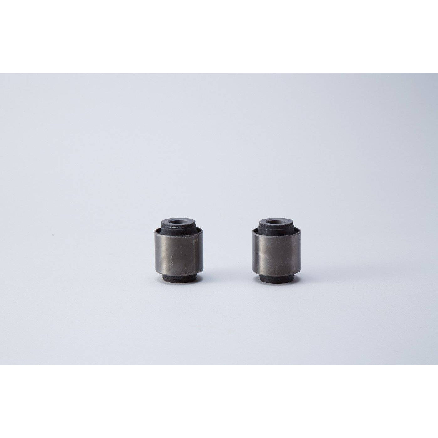 SPOON SPORTS LOWER ARM BUSH SET RR SUSPENSION PARTS FOR HONDA S2000 AP1 / AP2 - T1 Motorsports