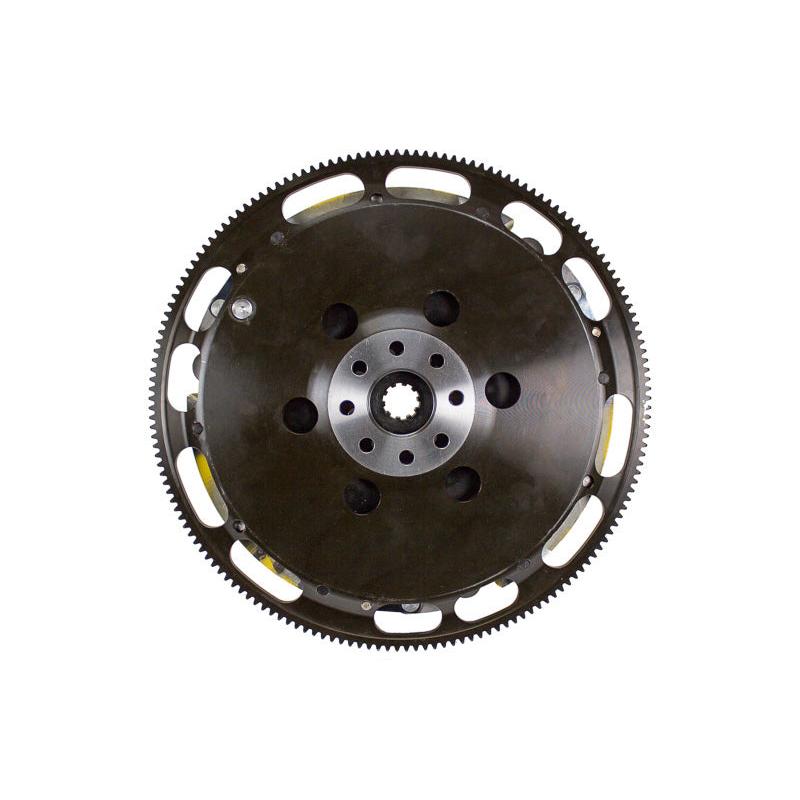 ACT 2001 Ford Mustang Twin Disc HD Race Kit Clutch Kit - T1 Motorsports