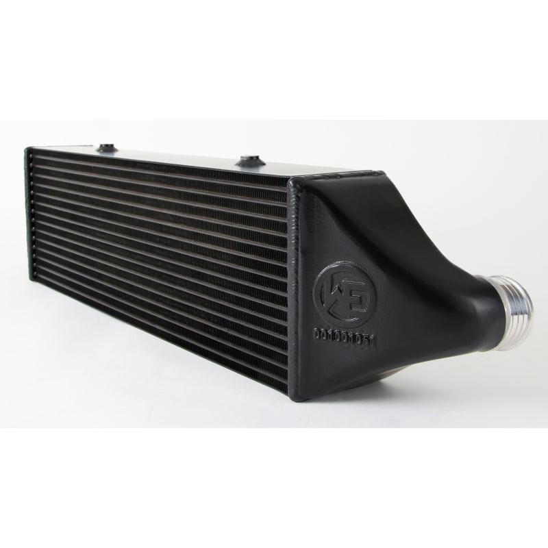 Wagner Tuning 2012+ Ford Focus MK3 ST250 2.0L Competition Intercooler