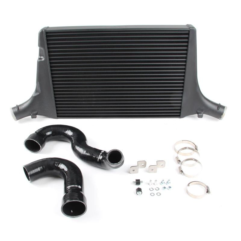 Wagner Tuning Audi A4/A5 B8 2.0L TFSI Competition Intercooler Kit