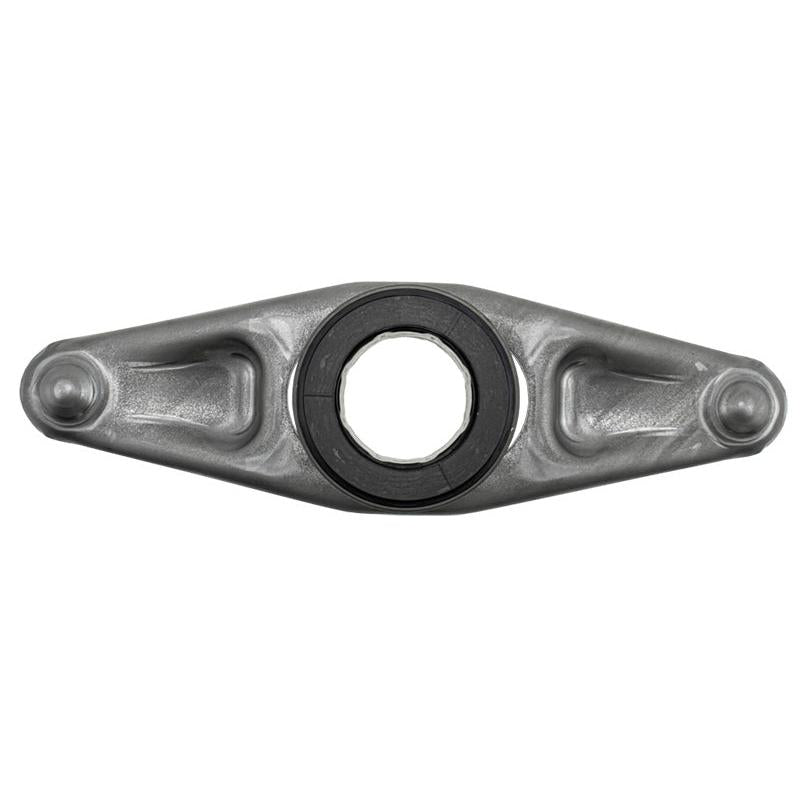 ACT 07-15 BMW 335i Base/BMW 535i Base Release Bearing - T1 Motorsports