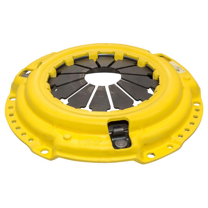 ACT 1988 Honda Civic P/PL MaXX Xtreme Clutch Pressure Plate - T1 Motorsports