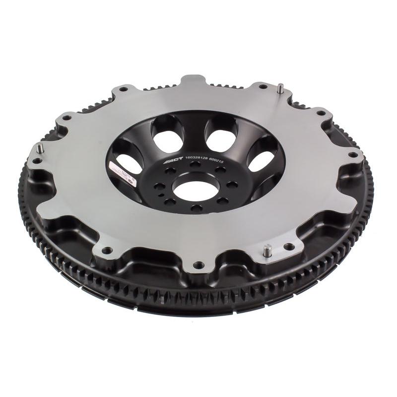 ACT 2004 Infiniti G35 XACT Flywheel Streetlite - T1 Motorsports