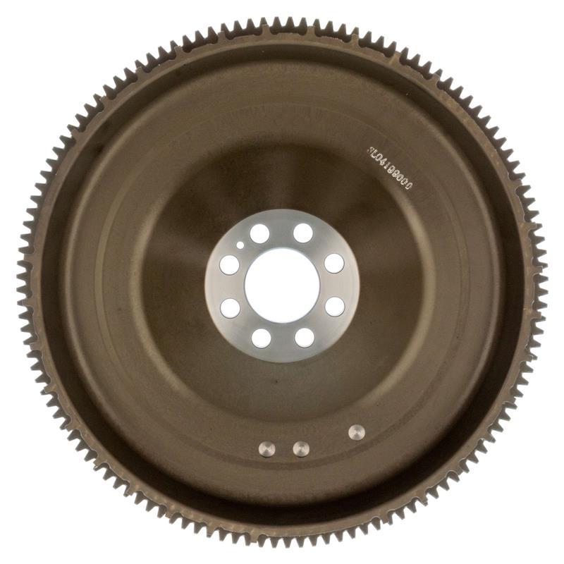 Exedy 2007-2008 Infiniti G35 V6 Lightweight Flywheel For use w/ Clutch - T1 Motorsports