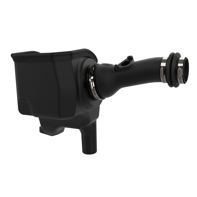 aFe Takeda Intakes Stage-2 Pro 5R AIS 16-19 Honda Civic I4-1.5L (t)