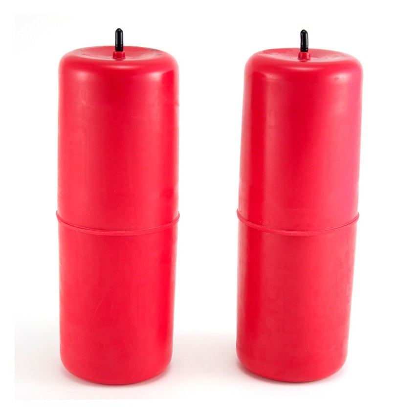 Air Lift 1000 Air Spring Kit