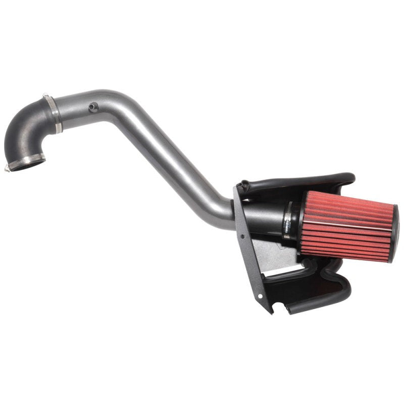 AEM 17-18 C.A.S Subaru Impreza L4-2.0L F/I Cold Air Intake - T1 Motorsports
