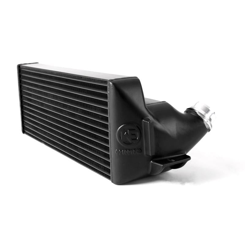 Wagner Tuning BMW F20/F30 EVO2 Competition Intercooler
