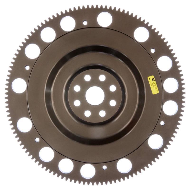 Exedy 2006-2006 Saab 9-2X Aero H4 Lightweight Flywheel - T1 Motorsports