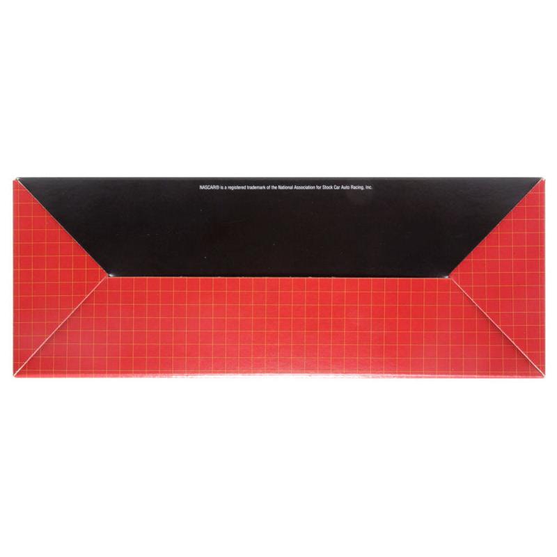 K&N 2020 BMW M550i 4.4L V8 Replacement Air Filter (2 Per Box)