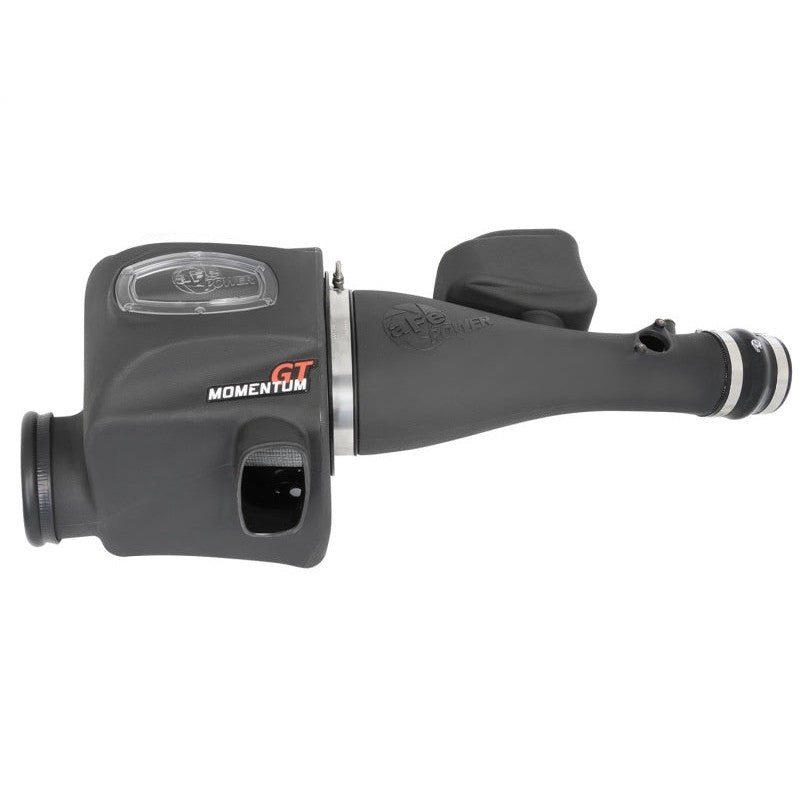 aFe Momentum GT Pro DRY S Stage-2 Intake System 2016 Toyota Tacoma V6 3.5L - T1 Motorsports