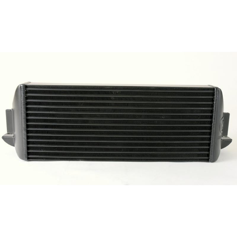 Wagner Tuning BMW F20/F30 EVO2 Competition Intercooler