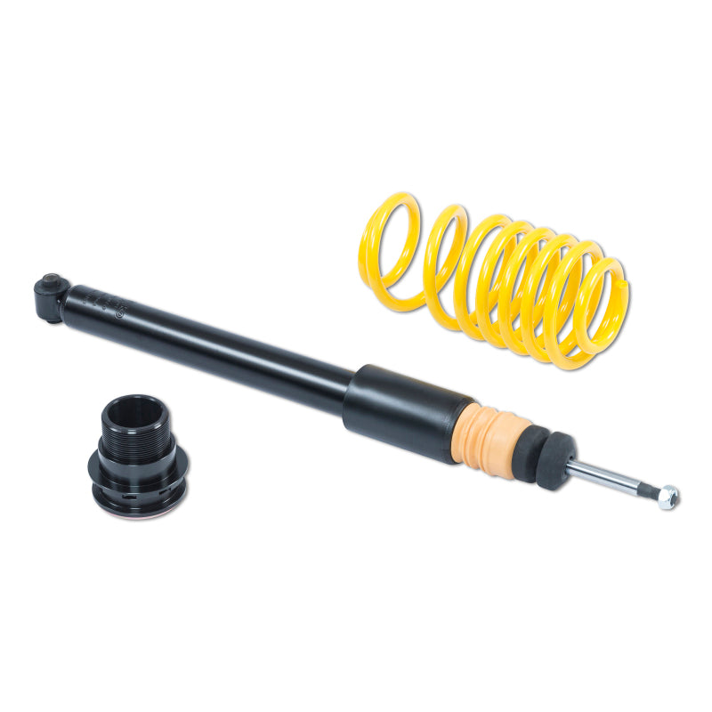 ST Coilover Kit 97-05 Volkswagen Golf MKIV - T1 Motorsports