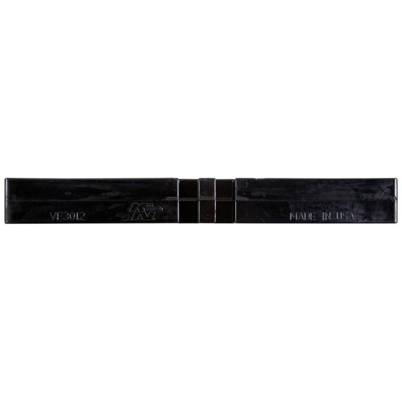 K&N 11-16 Jeep Grand Cherokee / 11-16 Dodge Durango Cabin Air Filter