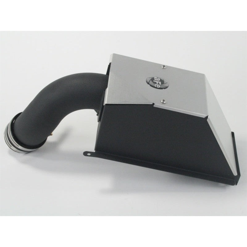 aFe MagnumFORCE Intakes Stage-2 PDS AIS PDS Mini Cooper S 02-06 L4-1.6L