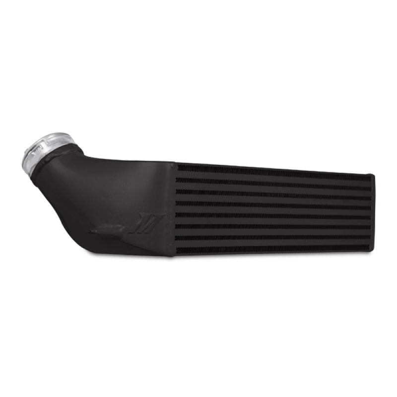 Mishimoto BMW 335i/335xi/135i Performance Intercooler - T1 Motorsports