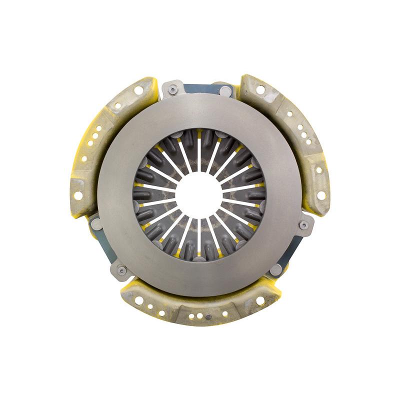 ACT 1994 Subaru Impreza P/PL Heavy Duty Clutch Pressure Plate - T1 Motorsports