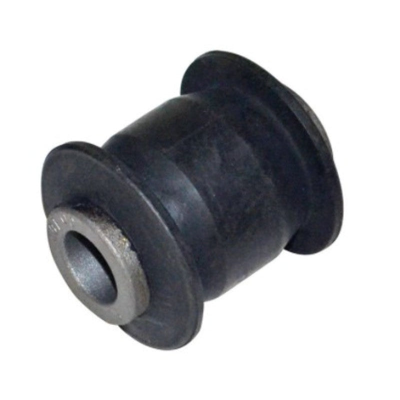 SPC Performance Toyota 4Runner Track Bar Replacement Bushing - T1 Motorsports