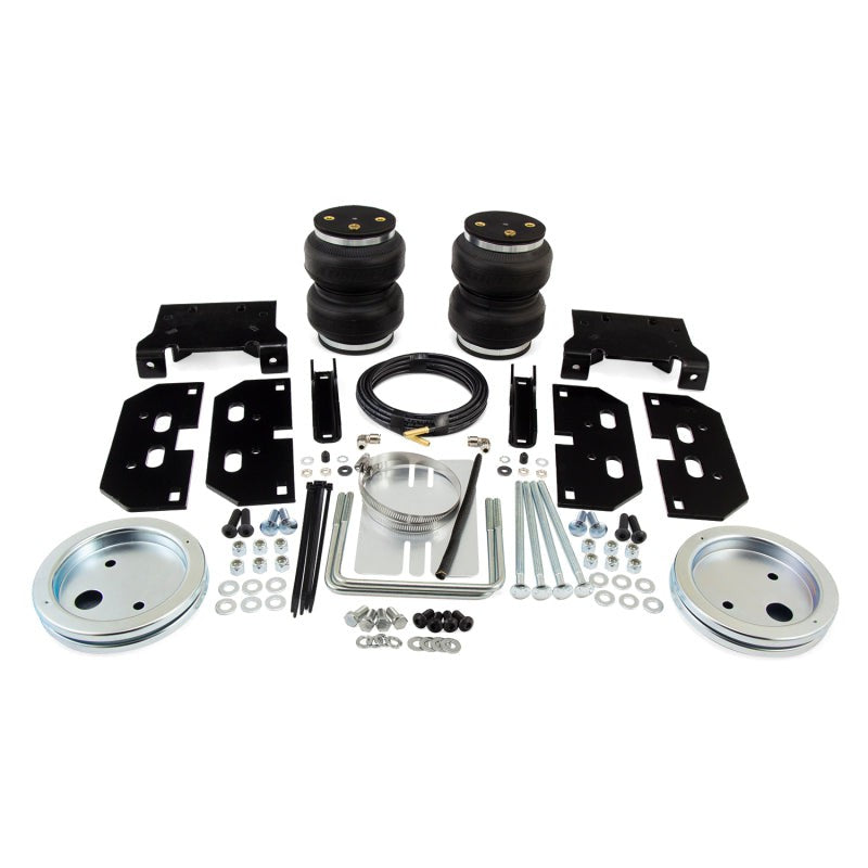 Air Lift Loadlifter 5000 Air Spring Kit
