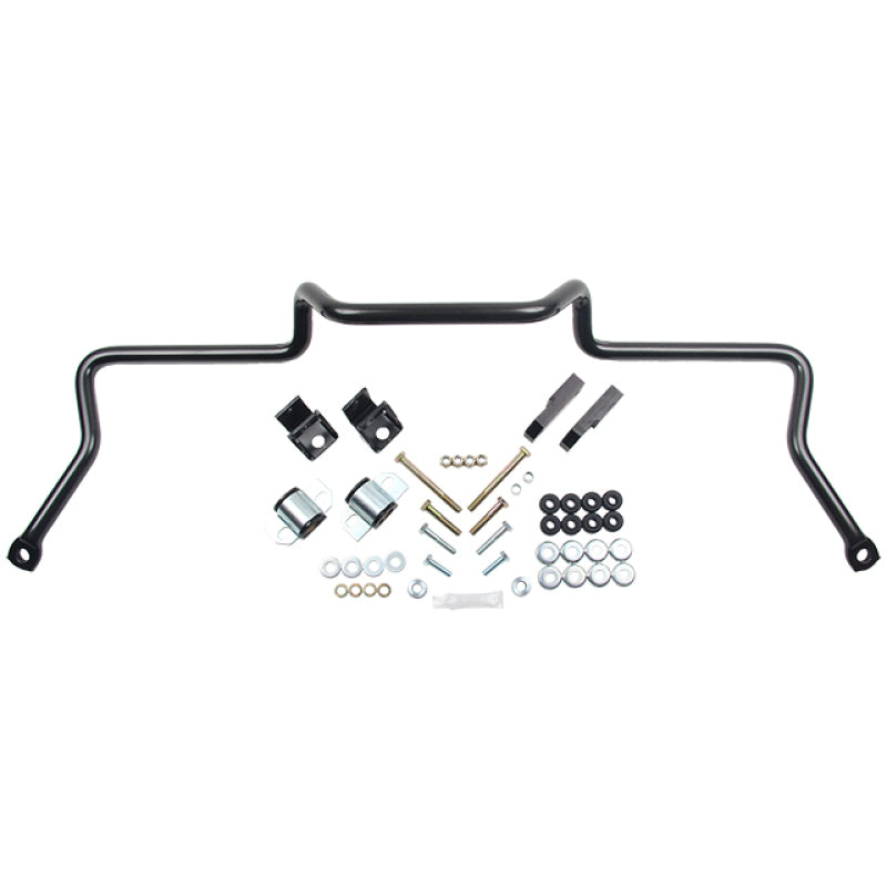ST Front Anti-Swaybar Honda Civic Coupe Sedan - T1 Motorsports