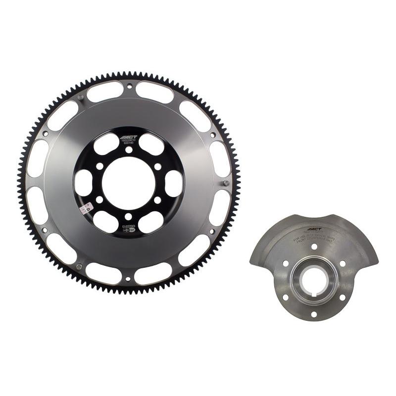 ACT 2004 Mazda RX-8 Flywheel Kit Prolite w/CW03 - T1 Motorsports