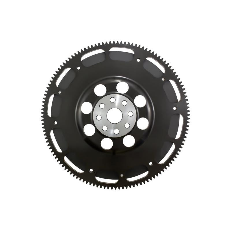 ACT 2005 Subaru Legacy XACT Flywheel Prolite - T1 Motorsports