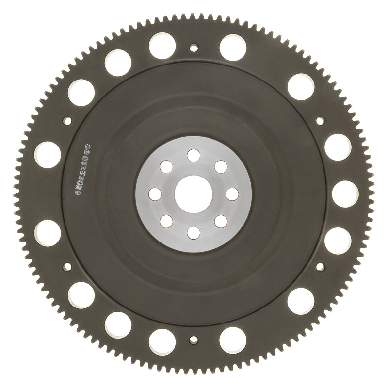 Exedy 2013-2016 Scion FR-S H4 Lightweight Flywheel (12.7 lbs) - T1 Motorsports