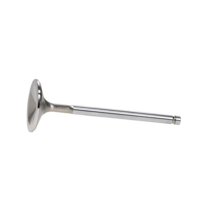 Manley 90-99 Mazda Miata 1.8L (BP056) DOHC 16 Intake 33mm Stainless Race Master Valves
