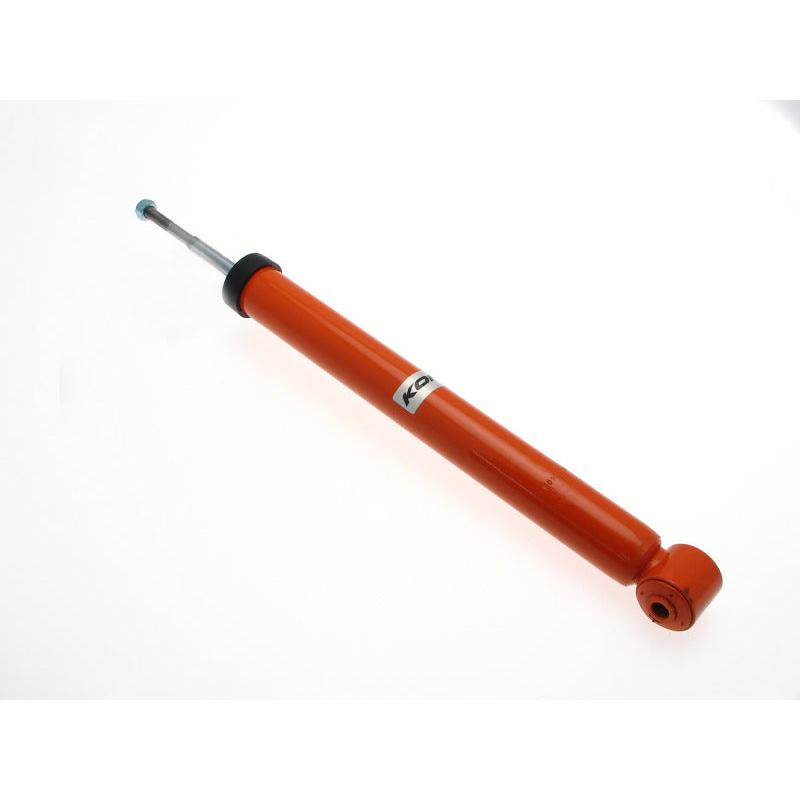 Koni STR.T (Orange) Shock 04-10 Chrysler 300 & 300c RWD Excl. SRT8 & AWD - Rear - T1 Motorsports
