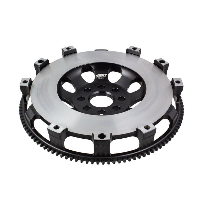 ACT 01-06 BMW M3 E46 XACT Flywheel Prolite - T1 Motorsports