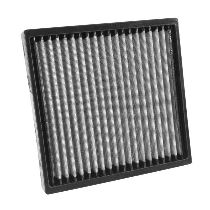 K&N 09-16 Honda Fit Cabin Air Filter