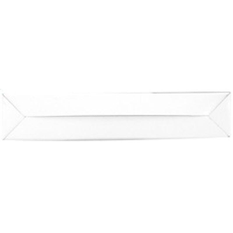 K&N 05-10 Chrysler 300 3.5L Cabin Air Filter
