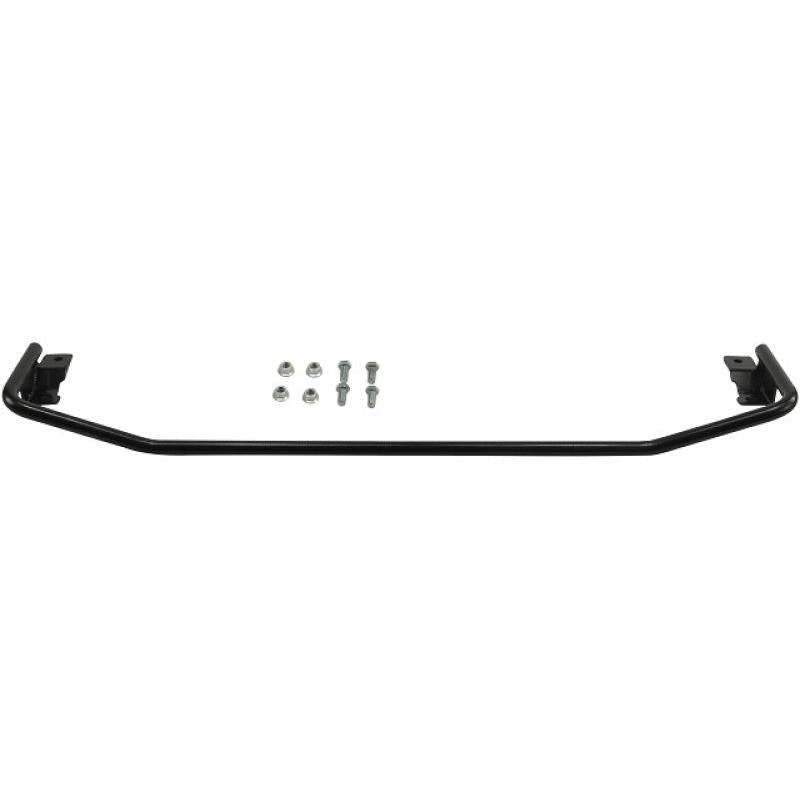 ST Rear Anti-Swaybar 12+ Fiat 500 - T1 Motorsports