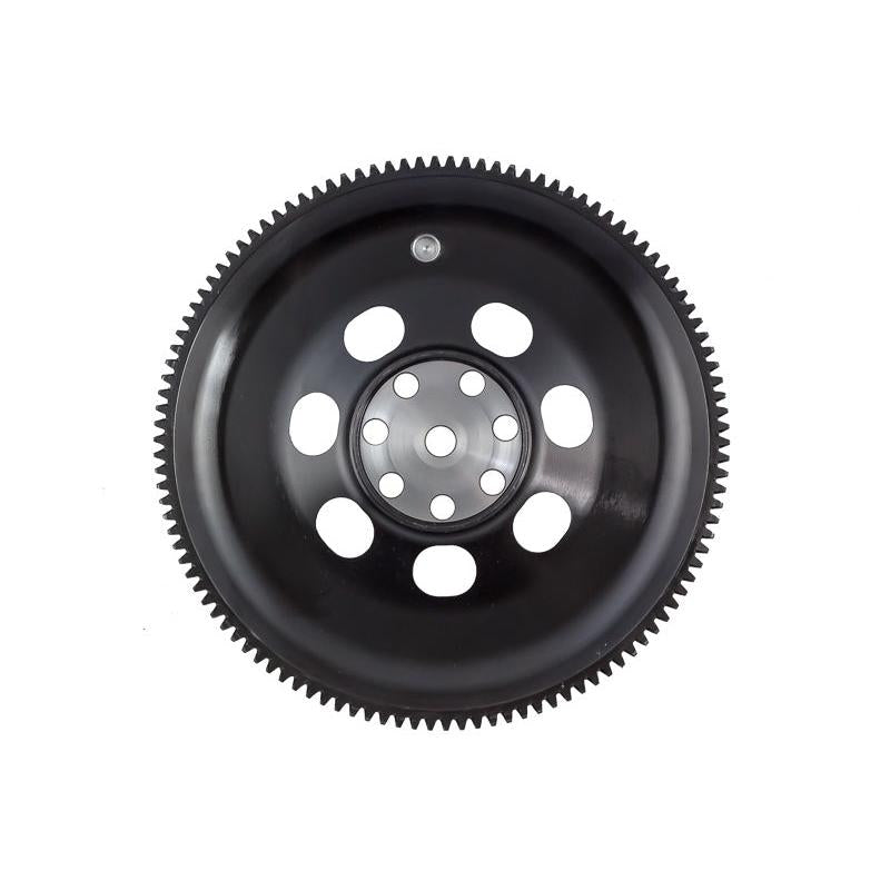 ACT 2006 Mitsubishi Lancer XACT Flywheel Streetlite - T1 Motorsports