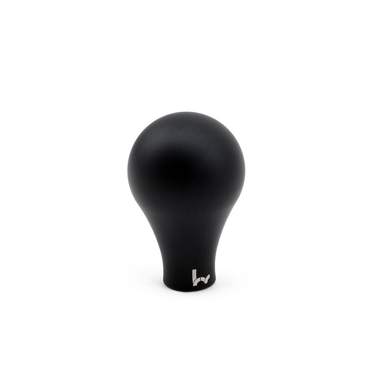 HYBRID RACING MAXIM PERFORMANCE SHIFT KNOB - T1 Motorsports
