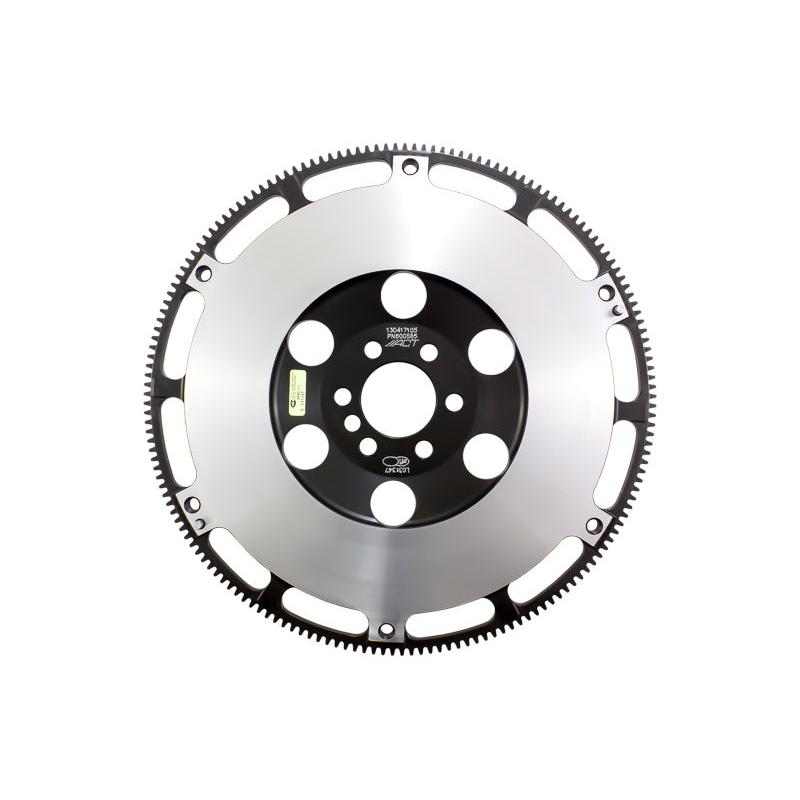 ACT 2010 Chevrolet Corvette XACT Flywheel Prolite - T1 Motorsports