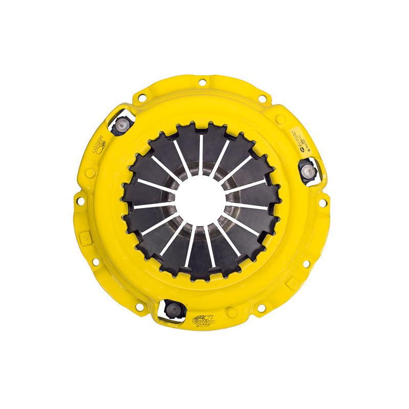 ACT 2005 Mazda 3 P/PL Heavy Duty Clutch Pressure Plate - T1 Motorsports