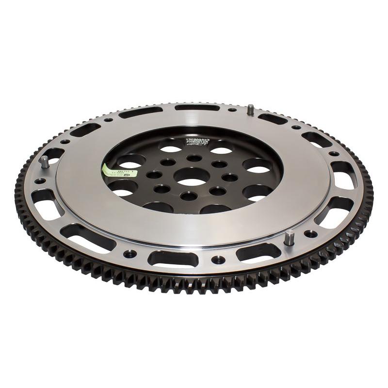 ACT 1999 Acura Integra XACT Flywheel Prolite - T1 Motorsports