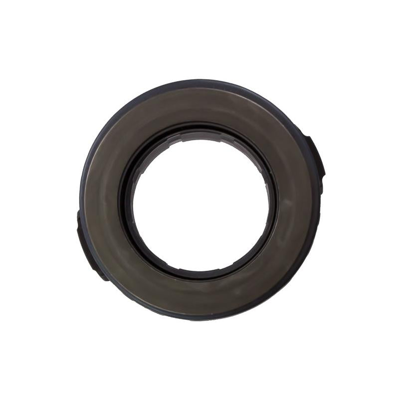 ACT 2001 BMW M3 Release Bearing - T1 Motorsports