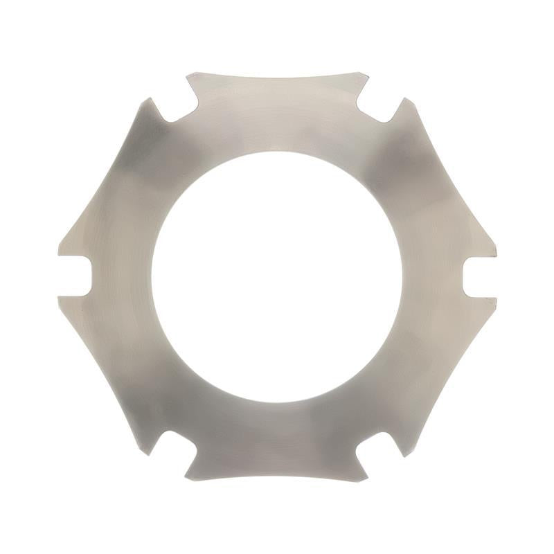 Exedy 2010-2012 Hyundai Genesis Coupe L4 Hyper Multi Pressure Plate Fits FM032SD RM012SD & TM052SD - T1 Motorsports