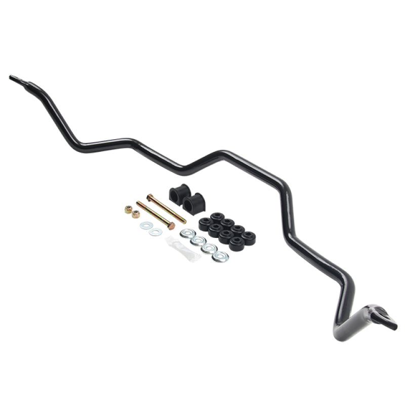 ST Front Anti-Swaybar Acura Integra 2dr. / 4dr. - T1 Motorsports