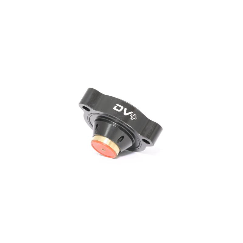 GFB Diverter Valve DV+ 07-10 Mini N14 Engine Only Direct Replacement - T1 Motorsports