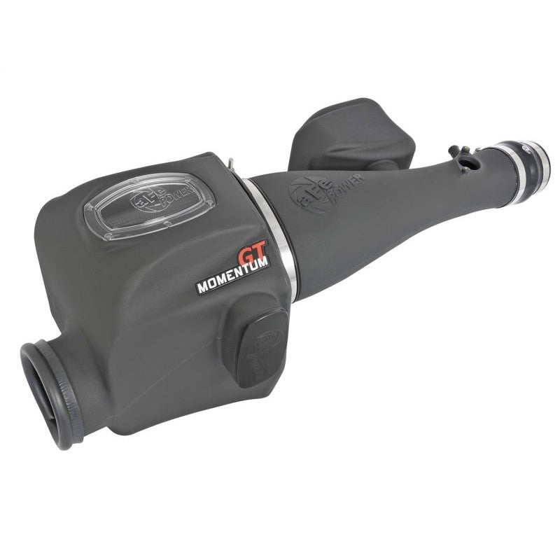 aFe Momentum GT Pro DRY S Stage-2 Intake System 2016 Toyota Tacoma V6 3.5L - T1 Motorsports