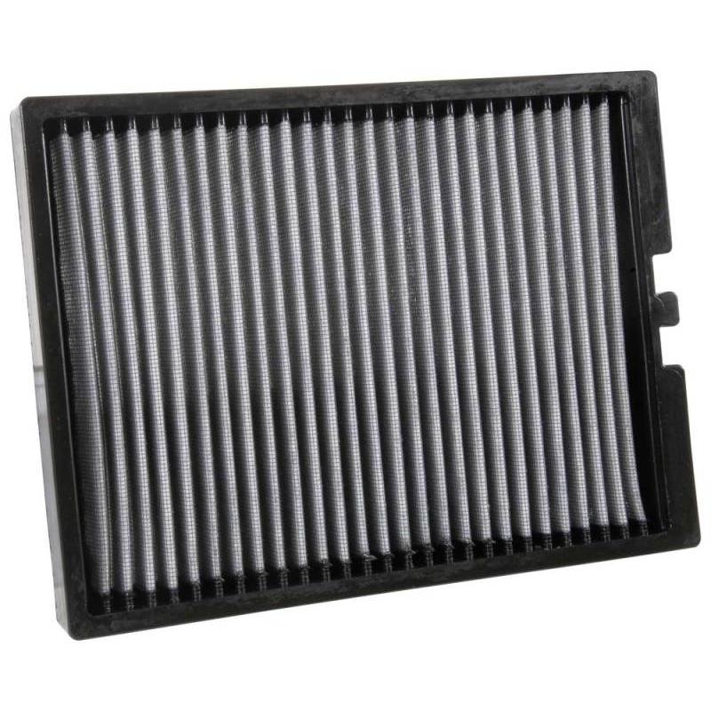 K&N 15-17 Ford Mustang 2.3L-L4 F/I Cabin Air Filter