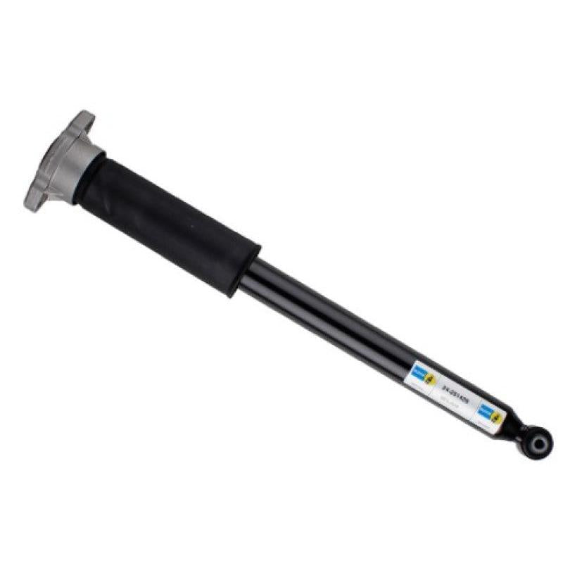 Bilstein B4 OE Replacement 15-19 Mercedes-Benz C300 Rear (Without Air Suspension) Shock Absorber