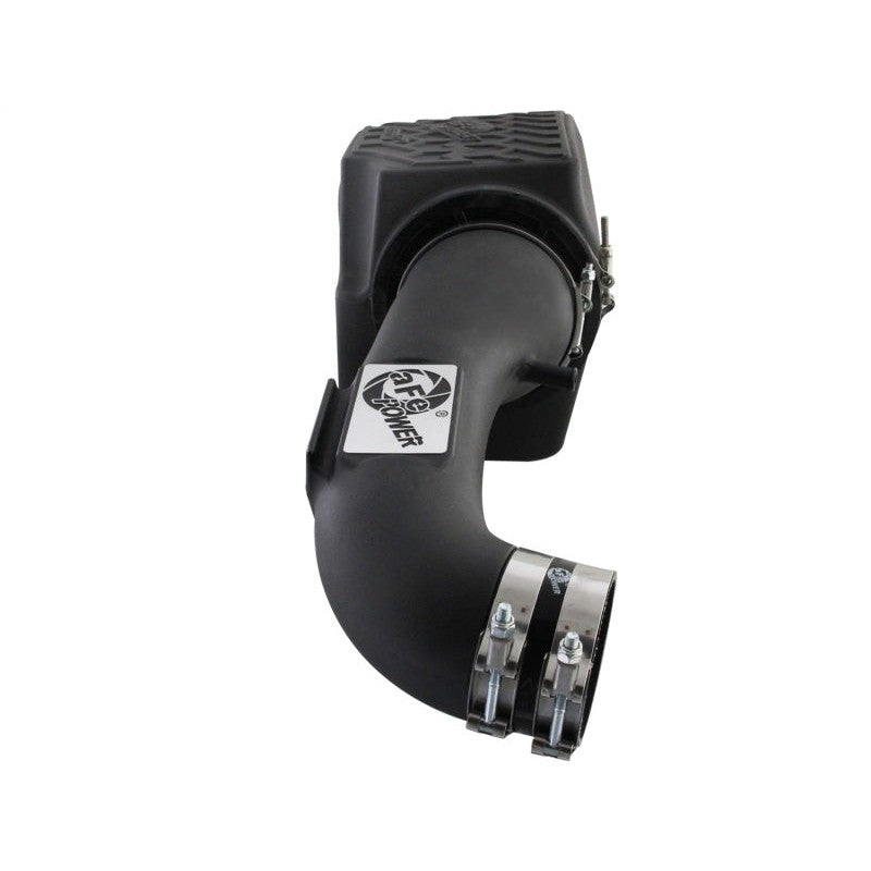 aFe Momentum GT PRO 5R Intake 12-13 Jeep Wrangler JK V6 3.6L