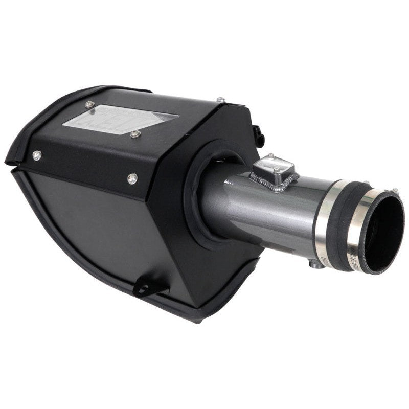 AEM C.A.S 15-20 Acura TLX 3.5L V6 F/I Cold Air Intake System - T1 Motorsports
