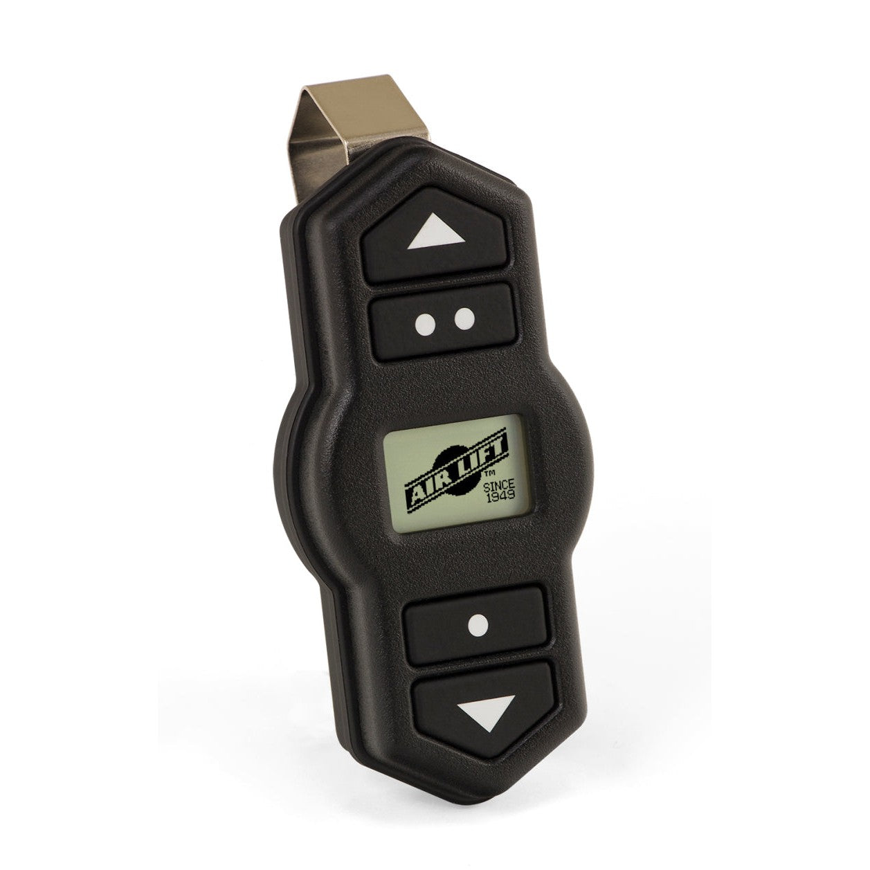 Air Lift Wireless One (2nd Generation) w/EZ Mount