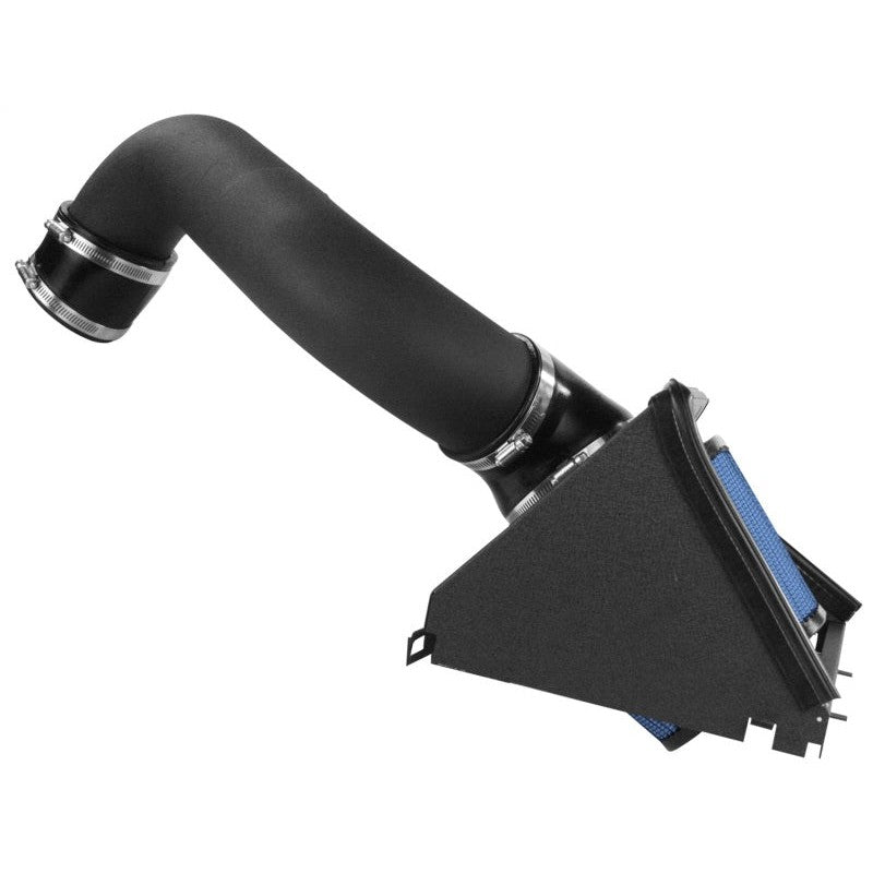 aFe MagnumFORCE Intake Stage-2 Pro 5R 13 Dodge Ram 1500 V8 5.7L