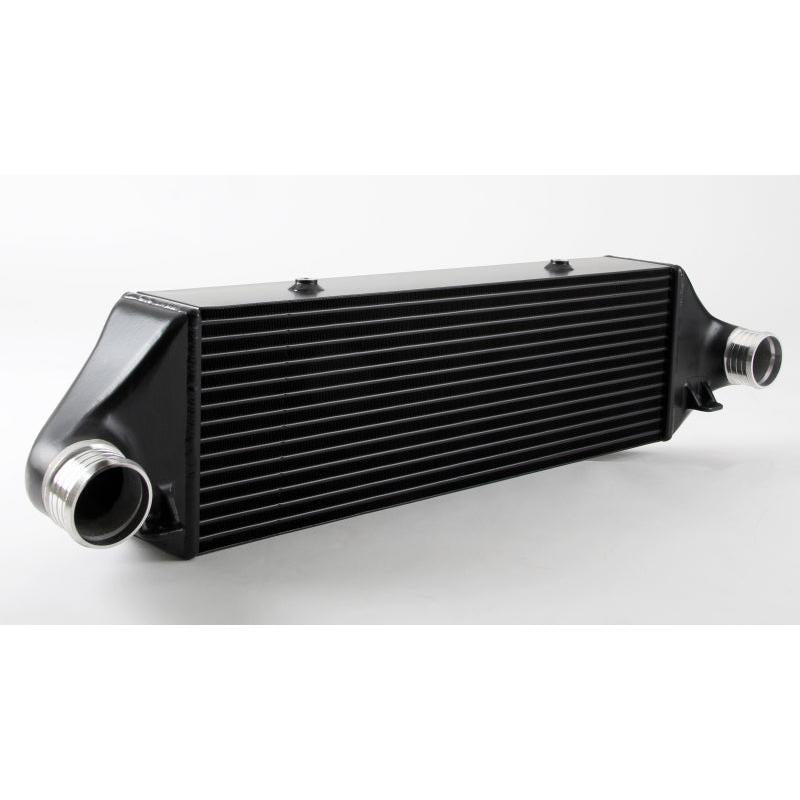 Wagner Tuning 2012+ Ford Focus MK3 ST250 2.0L Competition Intercooler
